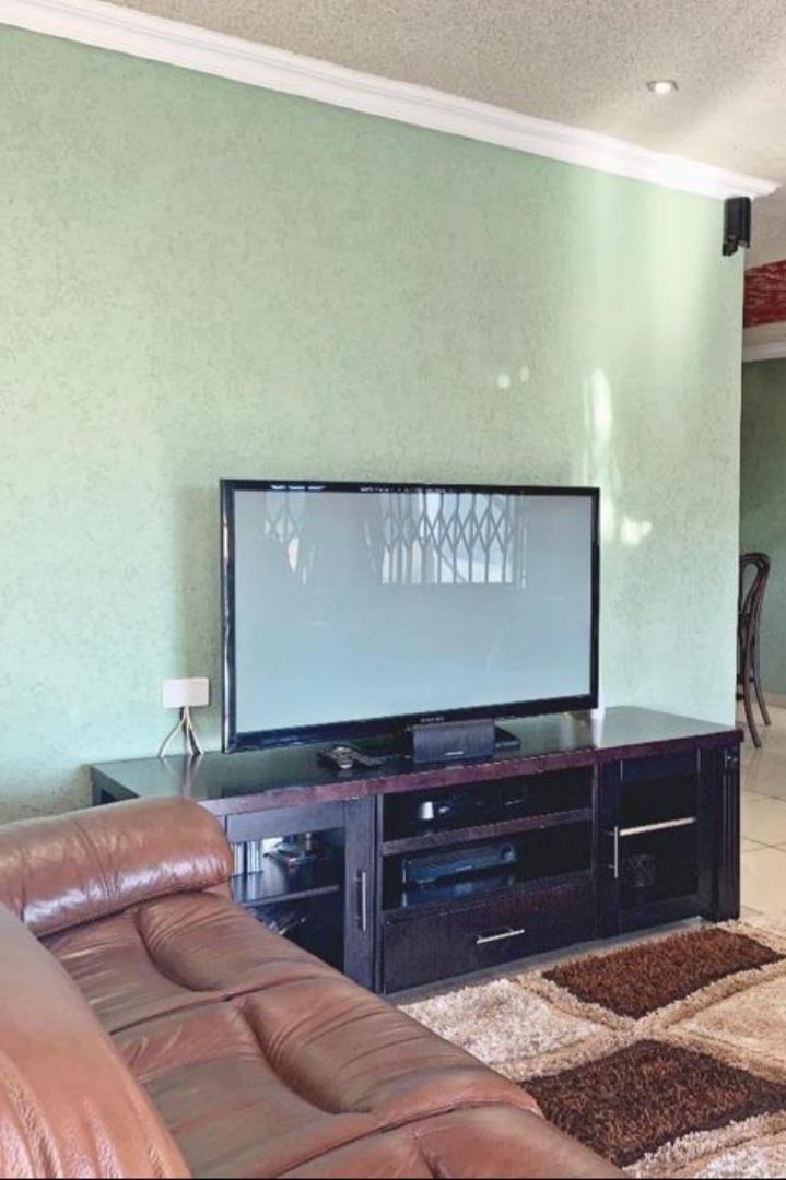 4 Bedroom Property for Sale in Brits North West